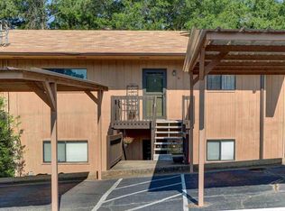 1100 Woodlawn Ave #K-4-61, Hot Springs National Park, AR 71913