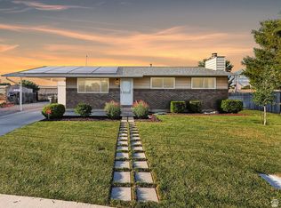 271 S Barratt Cir, American Fork, UT 84003