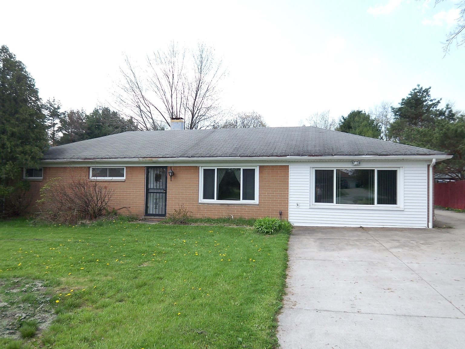 12844 Kenyon Dr, Chesterland, OH 44026 Zillow