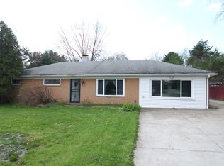 12844 Kenyon Dr, Chesterland, OH 44026