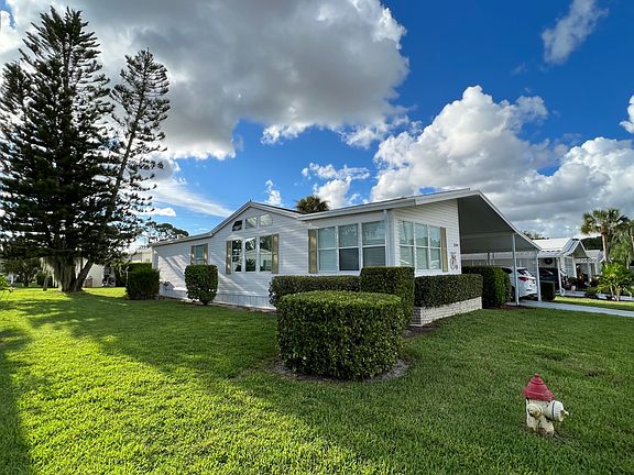 4th image of 5344 Salisbury Ln
