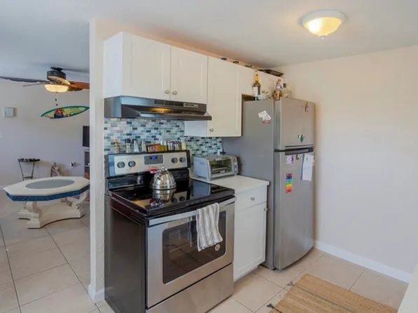 (undisclosed Address), Dunedin, FL 34698