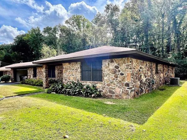 2004 Wellington Dr, Pine Bluff, AR 71603