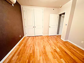 Rented by EXP Realty NYC