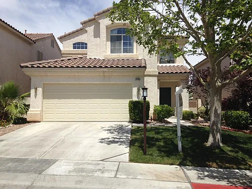 9760 Ravine Ave Photo 1