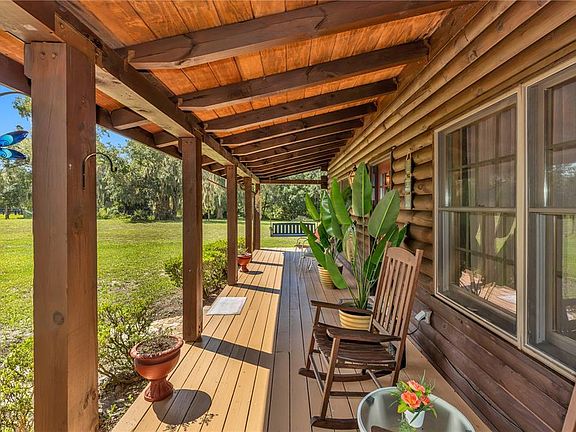 4th image of 2780 MARSH ROAD