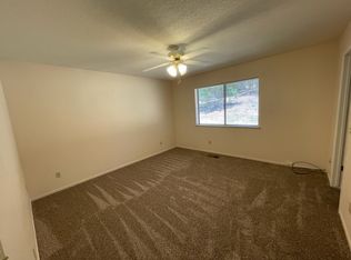 31424 Apache Rd, Coarsegold, CA 93614