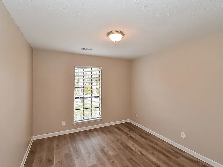 306 River Chase Dr — Photo 7