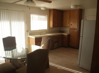 7570 Fox Trl, Yucca Valley, CA 92284