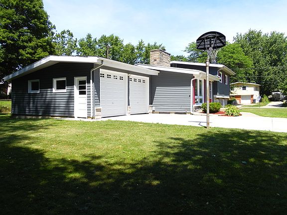 3rd image of 609 Southland Ave
