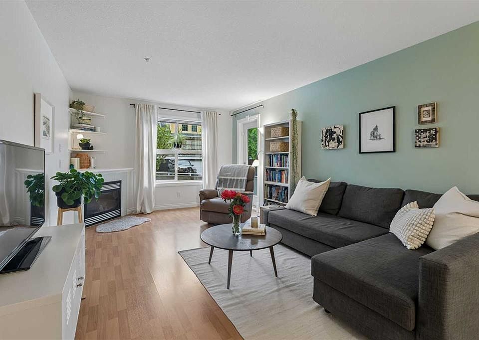 1st image of 1631 N 28th Ave SW #310