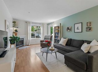 1631 N 28th Ave SW #310, Calgary, AB T2T 1J5