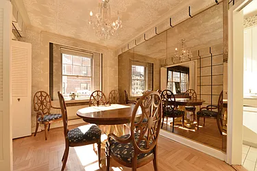 Sold by Karpoff Affiliates