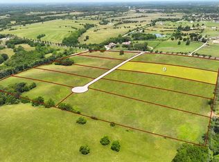 10787 N Ewing Ave, Kansas City, MO 64134