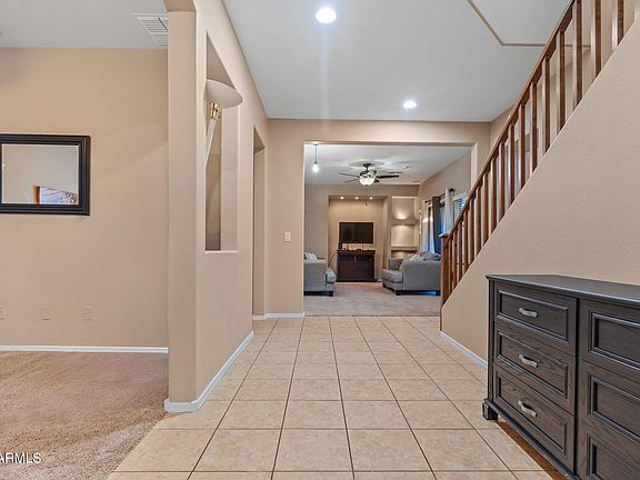 2nd image of 10421 W VIA DEL SOL -- #379