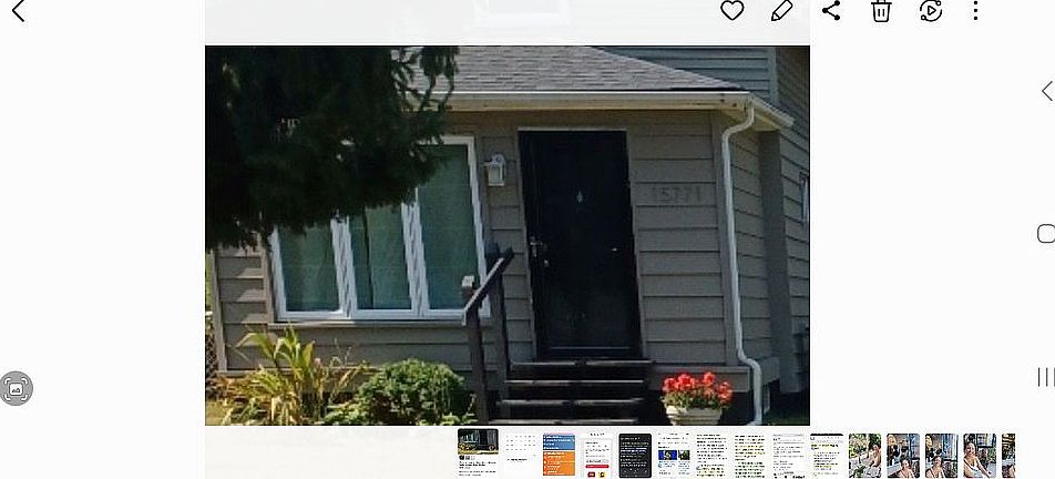 1st image of 15771 Woodbine