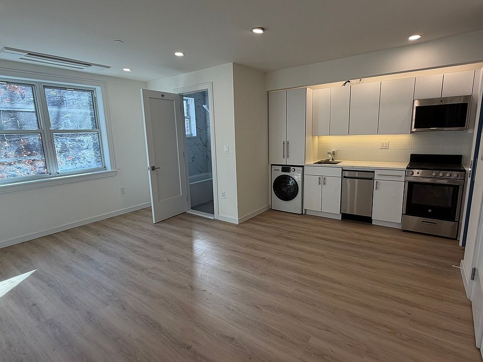 1st image of 39-44 47th Ave #203