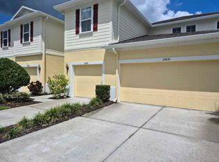 10828 Verawood Dr, Riverview, FL 33579