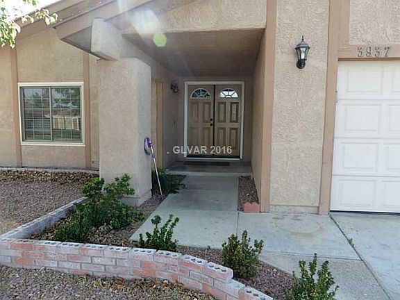4th image of 3937 Duero Way
