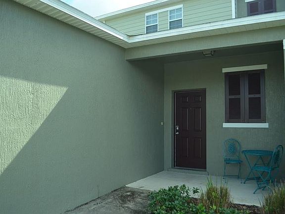 2nd image of 1670 Buckeye Falls Way
