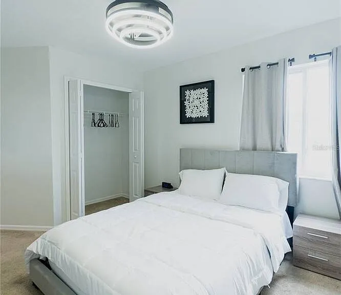 1014 Corvina Dr — Photo 24