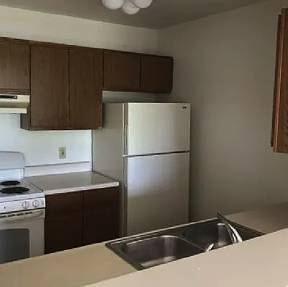 306 Knight St #306 — Photo 2