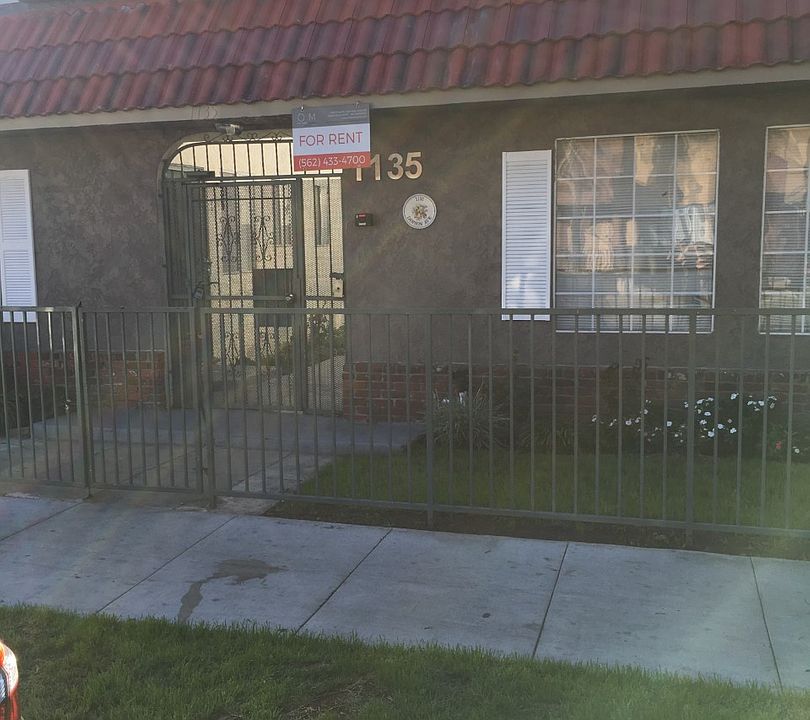 1st image of 1135 Dawson Ave APT 6