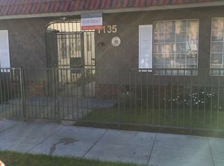 1135 Dawson Ave APT 6, Long Beach, CA 90804