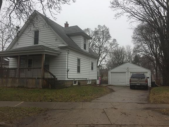 2nd image of 3519 Peck St SW