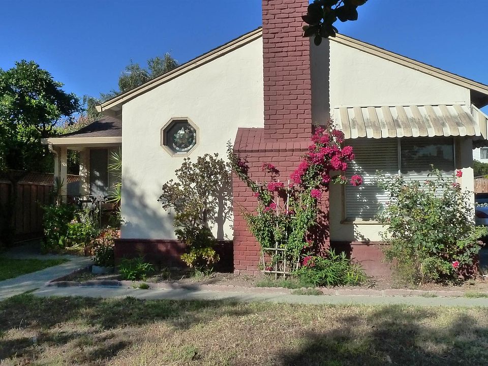 1st image of 1284 N San Pedro St