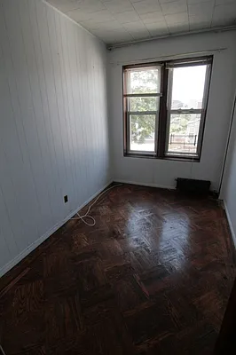 Rented by Horowitz Real Estate | media 14