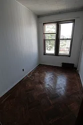 Rented by Horowitz Real Estate