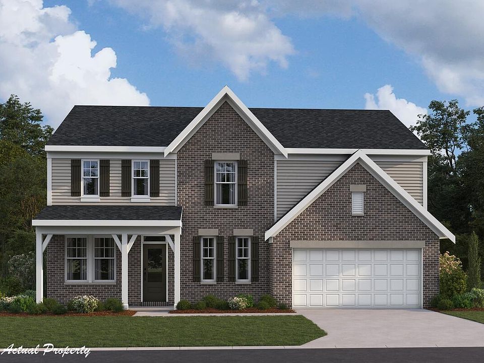 1st image of 12288 Pleasant View Dr