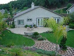 1st image of 3228 Meadow Creek Ln