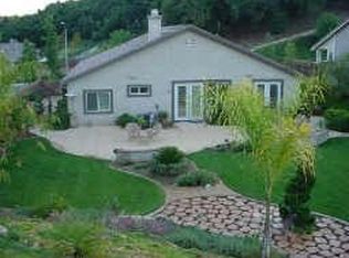 3228 Meadow Creek Ln, Escondido, CA 92027