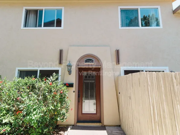 11048 Via San Marco, San Diego, CA 92129
