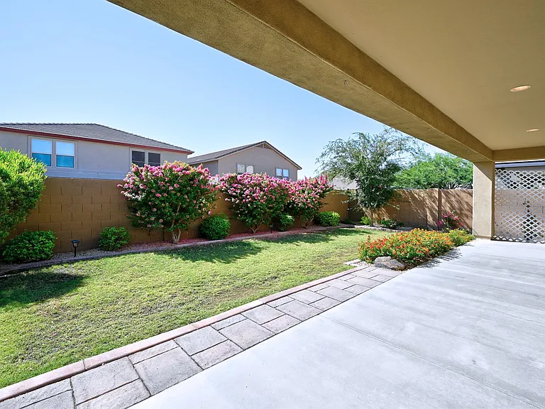 7571 W Molly Dr — Photo 45