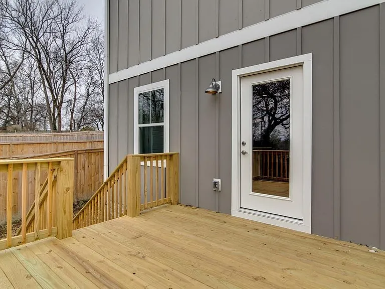 942B Strouse Ave #B — Photo 28
