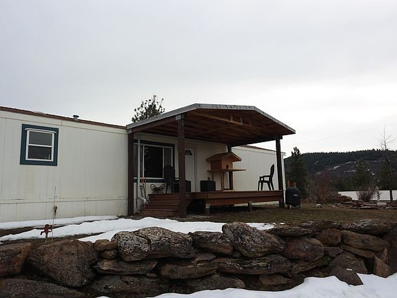 2nd image of 3005 S Alexanna Ln