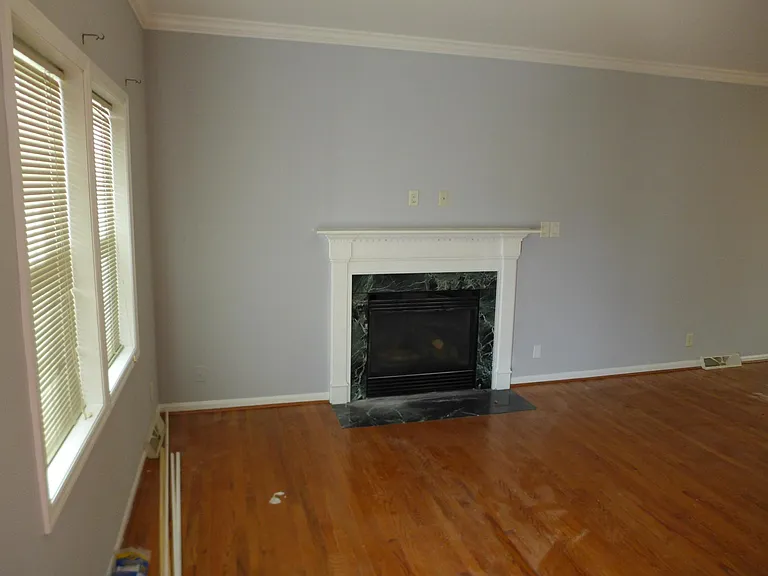 7324 Willow Glen Way — Photo 8