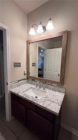 70021 3rd St — Photo 5