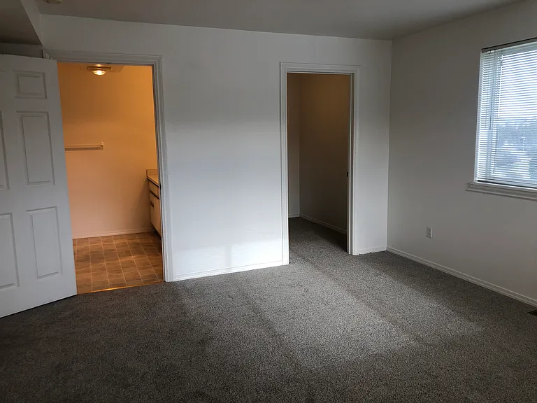 1400 SE Fancy Free Dr #104 — Photo 7