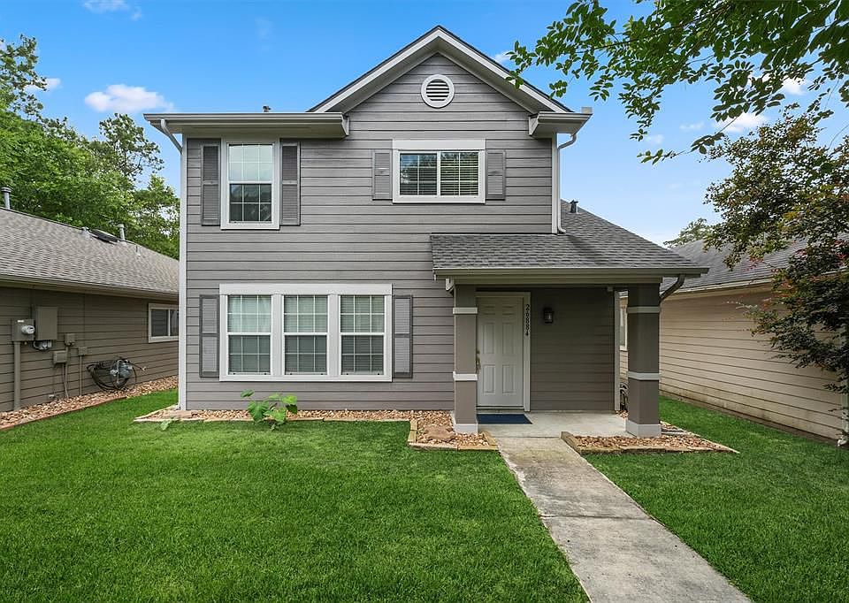 1st image of 26884 Wellington Ct #7