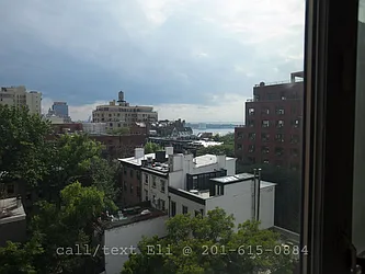 Rented by Clipper Equity (Manual) DO NOT USE