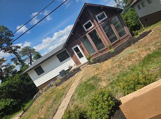113 Pattison Ave, Mingo Junction, OH 43938
