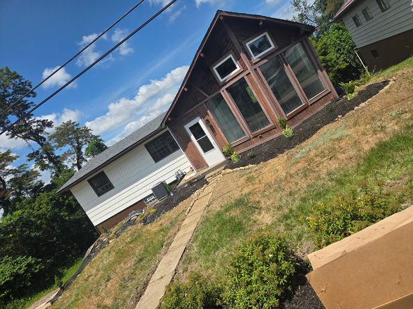113 Pattison Ave