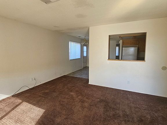2nd image of 21412 Corwin St #A