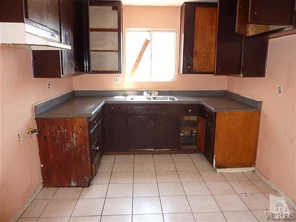 5th image of 330 Cuesta Del Mar Dr