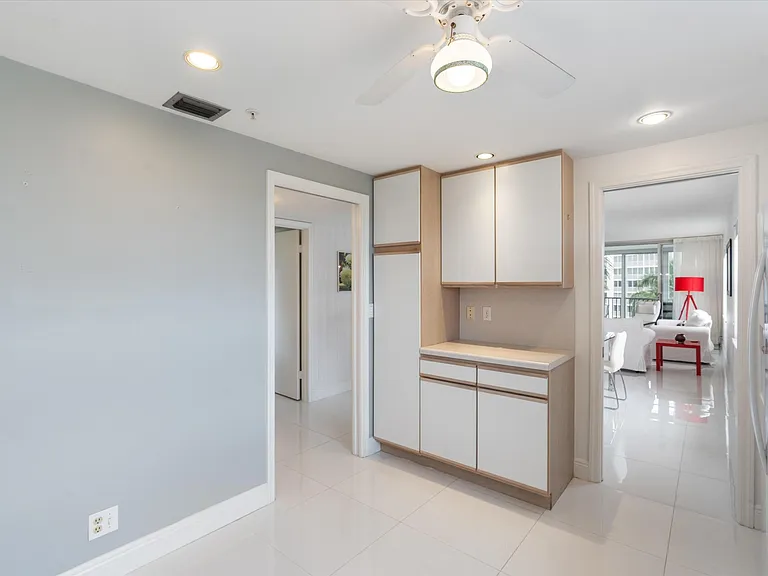 3300 S Ocean Blvd #617C — Photo 7