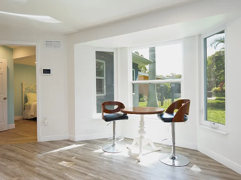3140 Bay Shore Rd — Photo 17